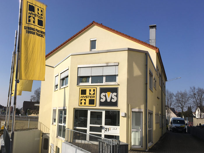 Unternehmensbild_SVSStapler_Gabelstapler_web