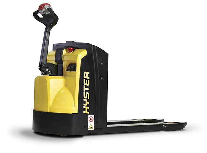 P1.6-2.2---Elektro-Geh-Gabelhubwagen