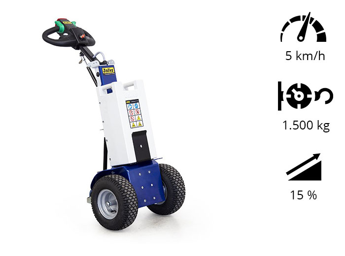 M12_elektrische-Schlepphilfe_Teaser