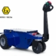 M10 Elektroschlepper Product image