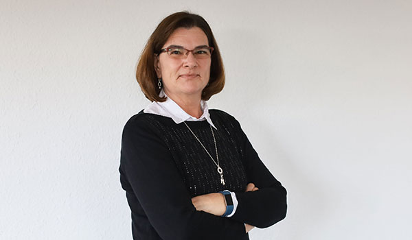 SVS-Stapler-Claudia-Springmann--Rechnungswesen-Fahrerschulung-600x350