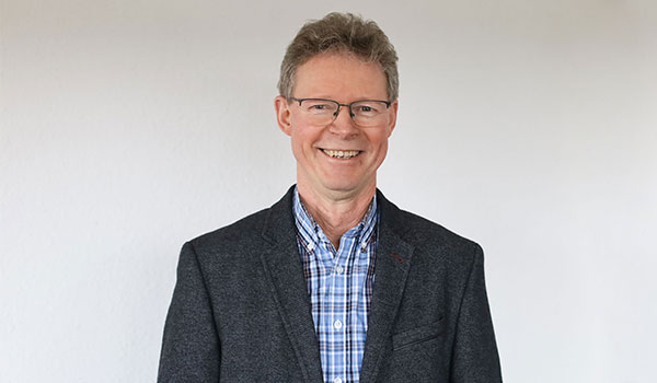 SVS-Stapler-Michael-Pfalzgraf-Sonderbau-Kundenberatung-600x350