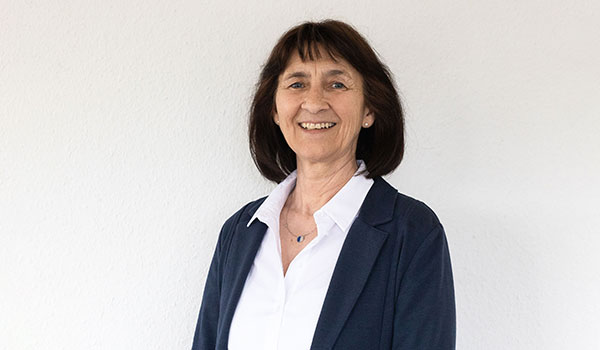SVS-Stapler_Christa-Lautenschläger--Mahnwesen-600x350