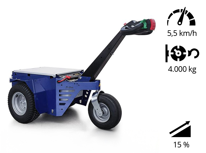 BildM5_Elektroschlepper-Schwerlastschlepper