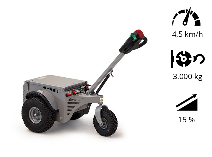 M4-Edelstahl-AISI-304_Elektrischer-Druecker_Zallys_Teaser