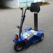 K3 VK G